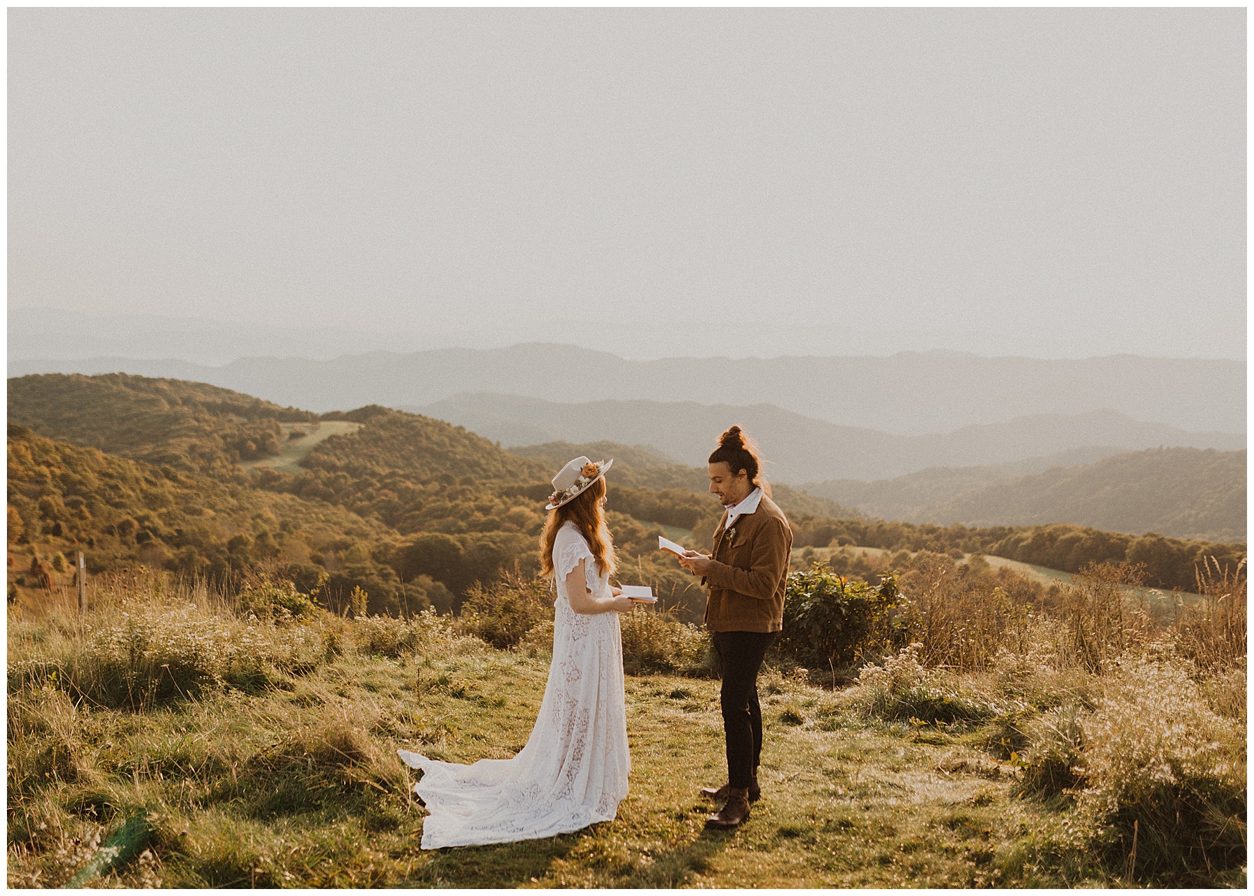 max patch wedding