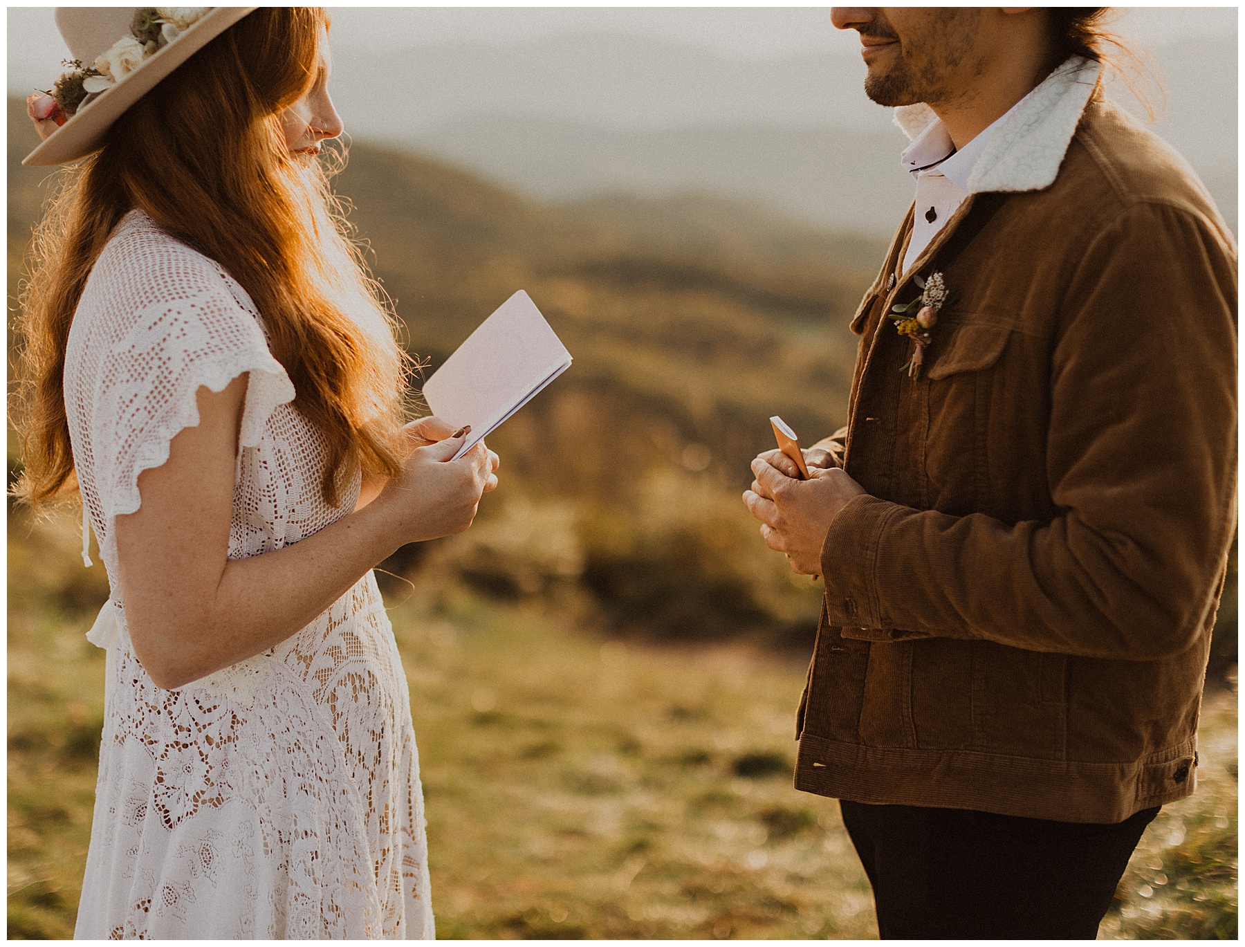 max patch wedding