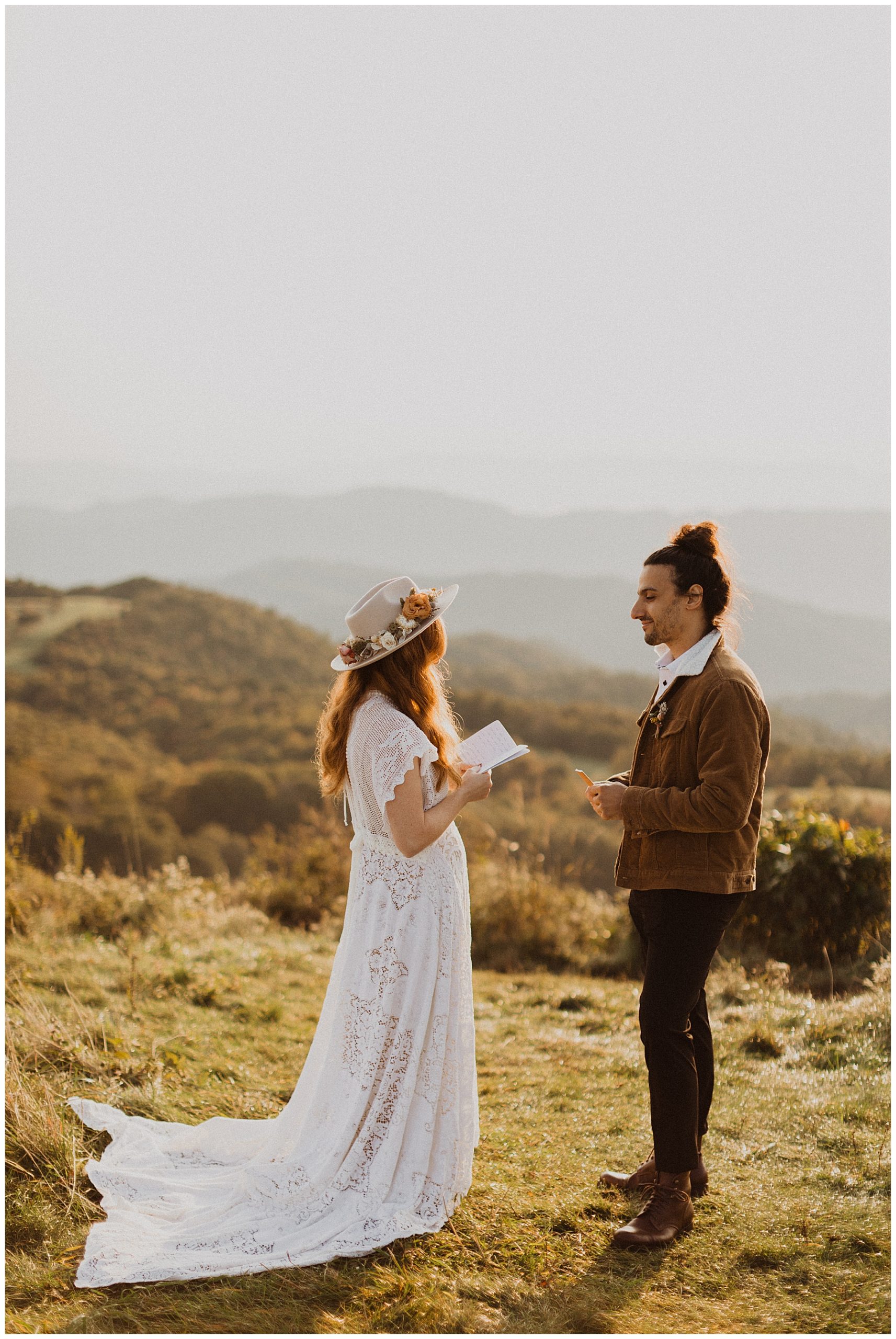 max patch wedding