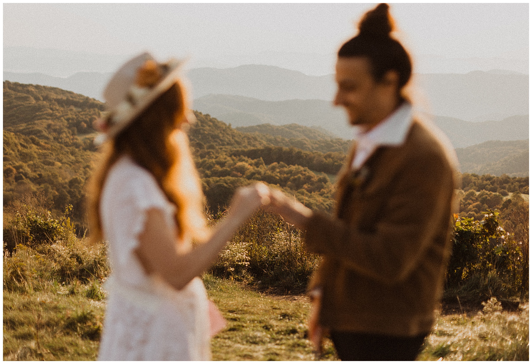 max patch wedding