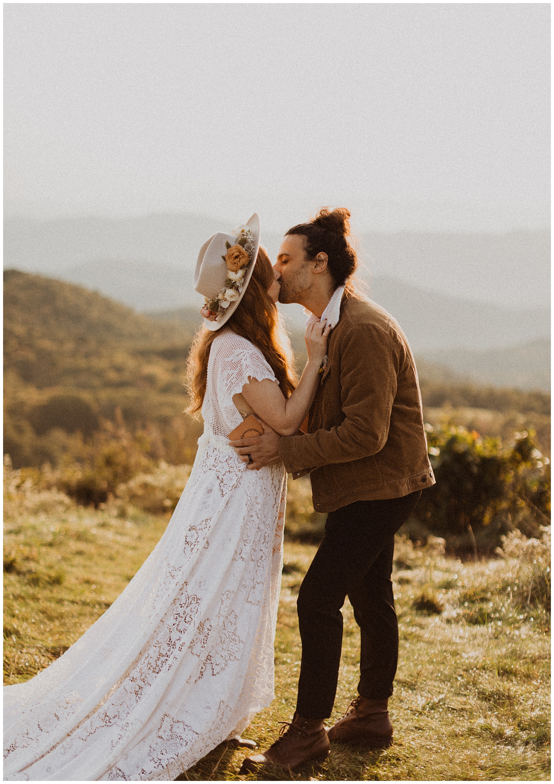 max patch wedding