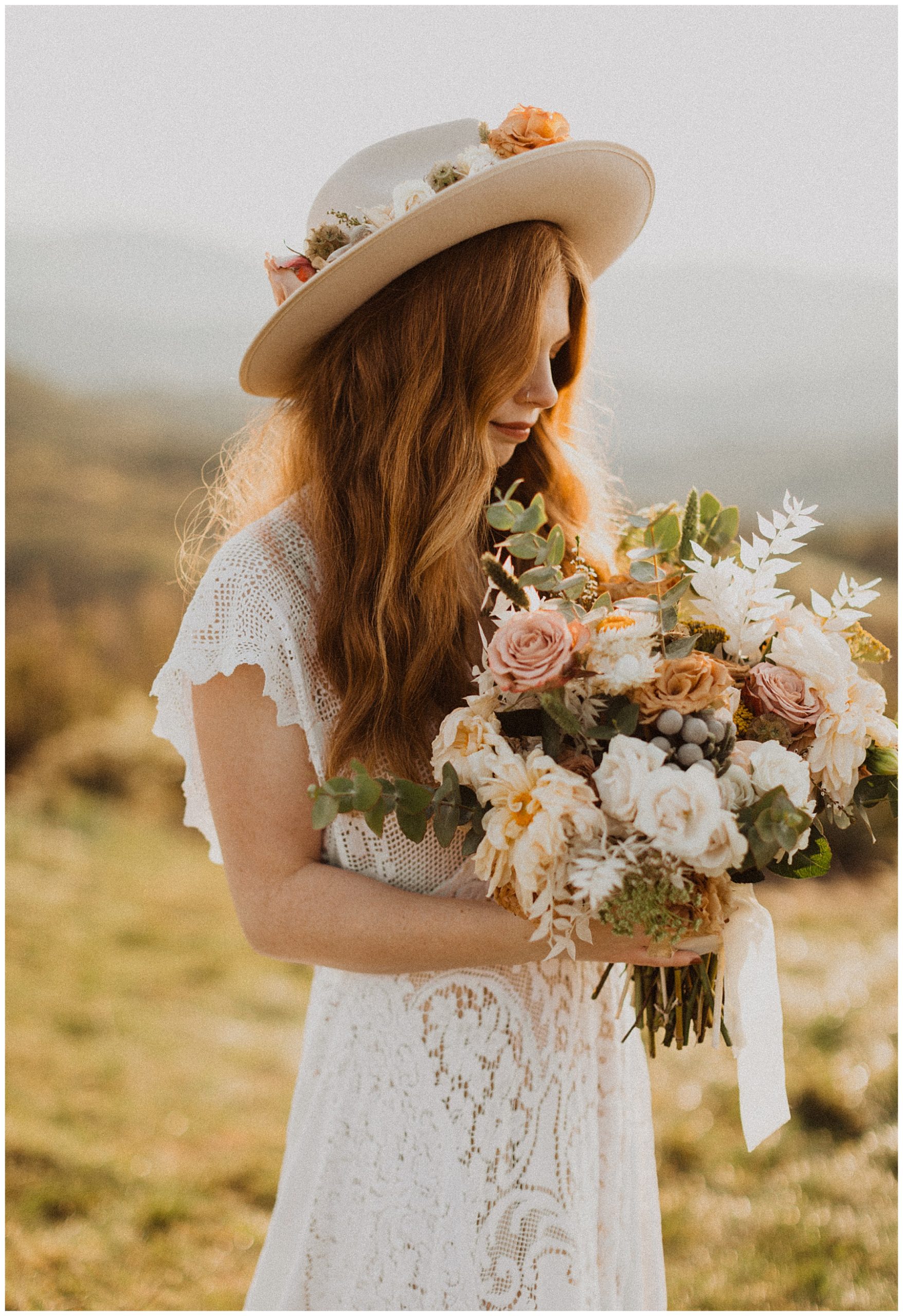 max patch wedding