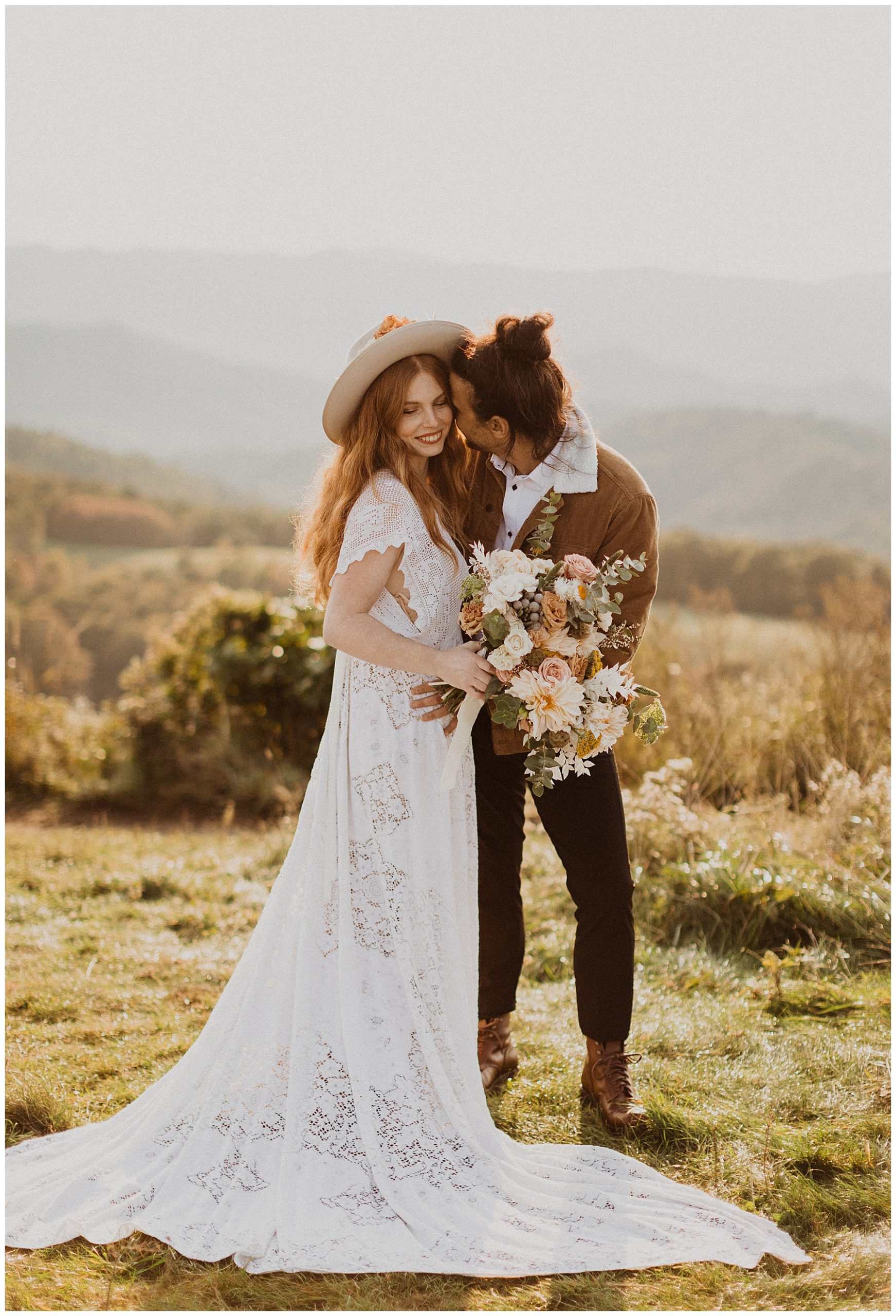 max patch wedding