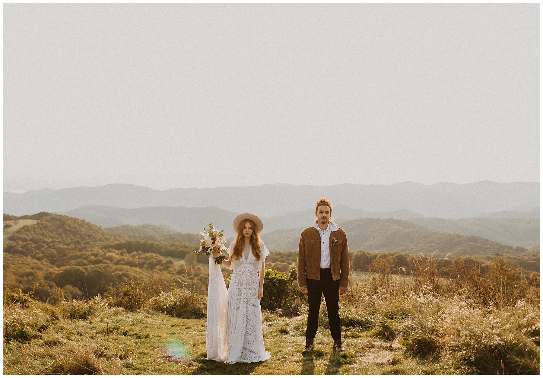 max patch wedding