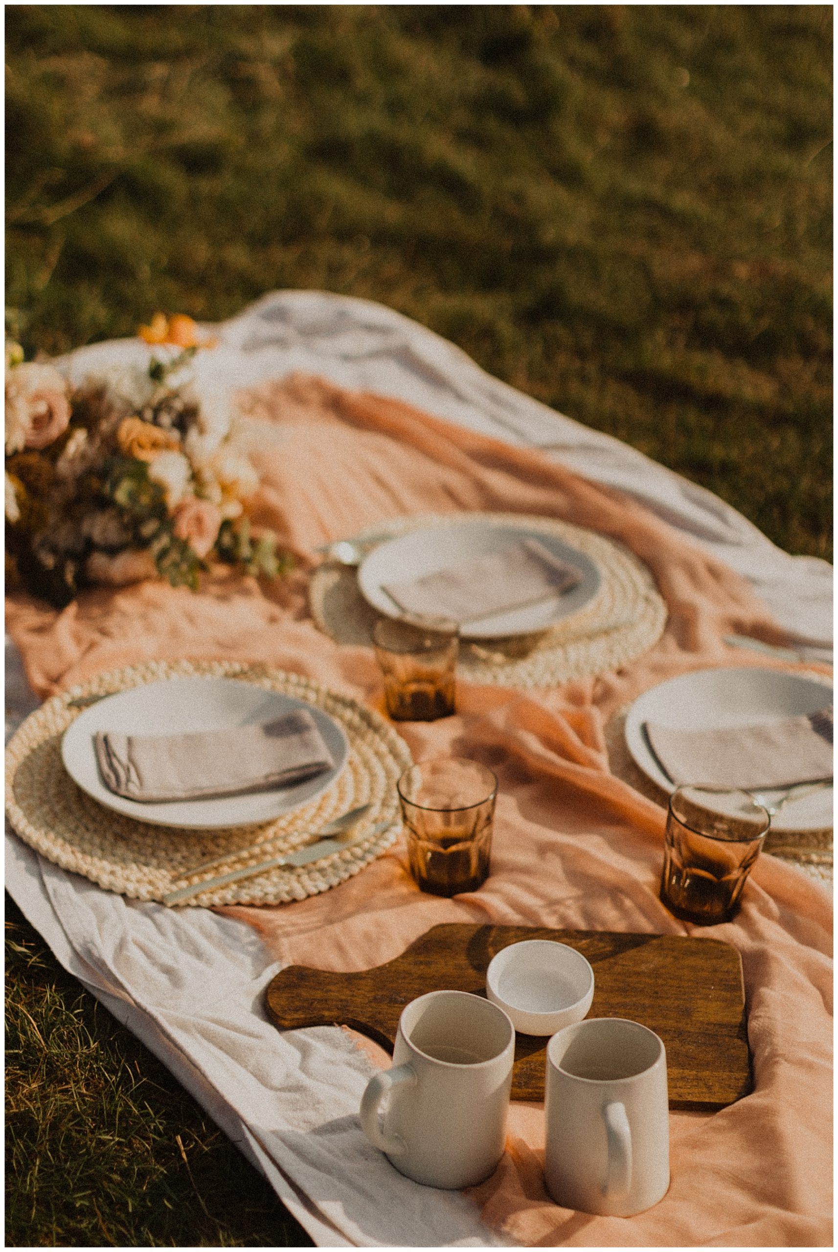 max patch wedding