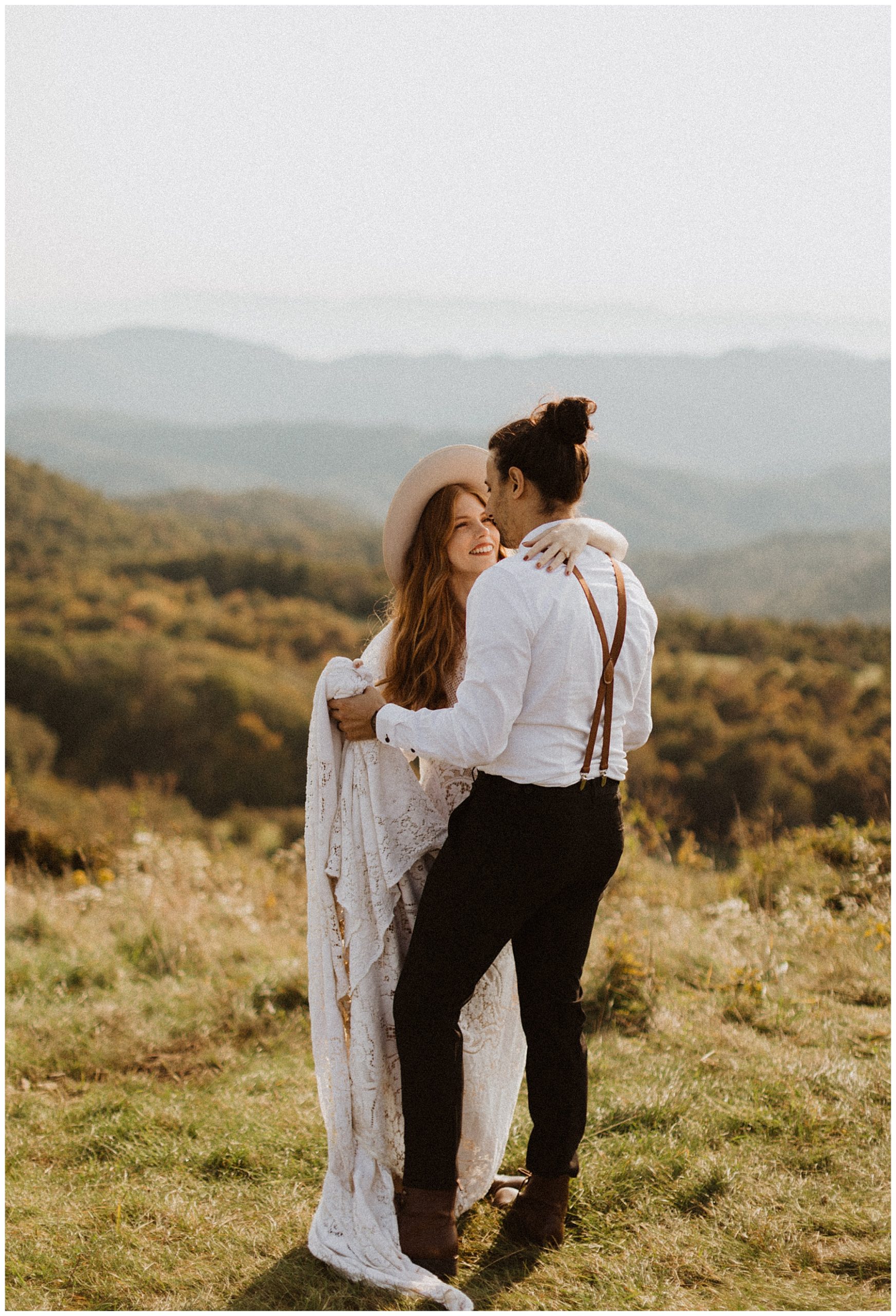 max patch wedding