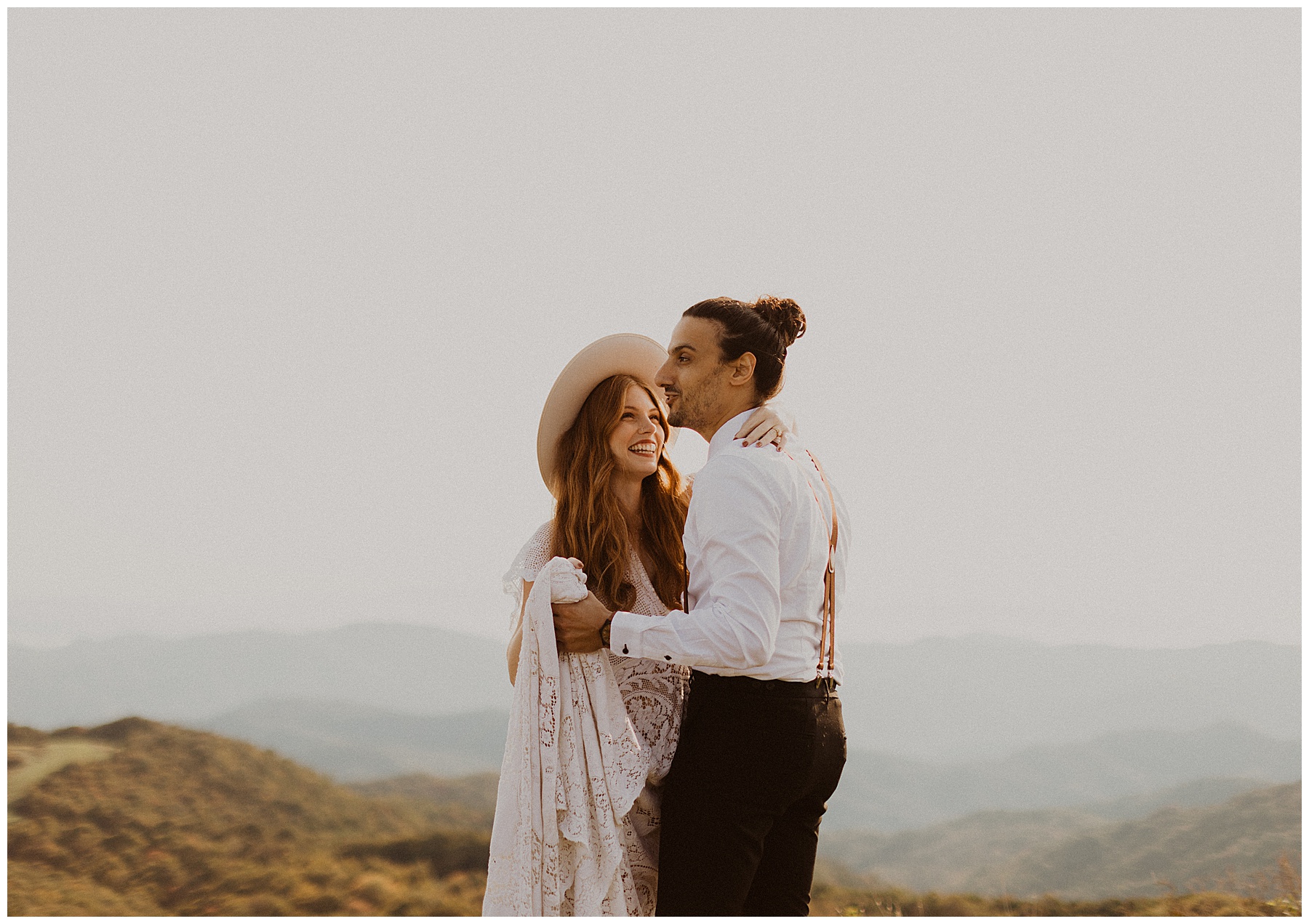 max patch wedding