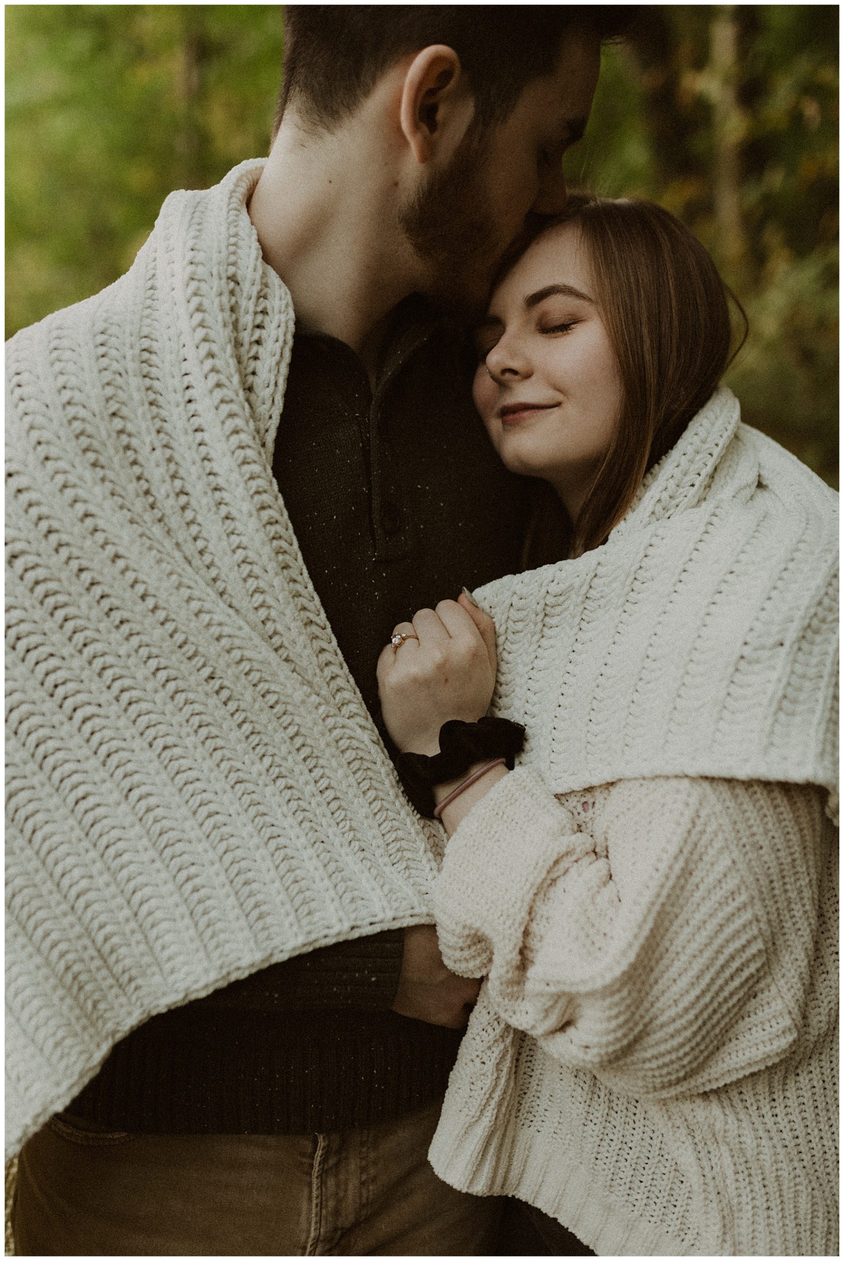  radnor lake engagement