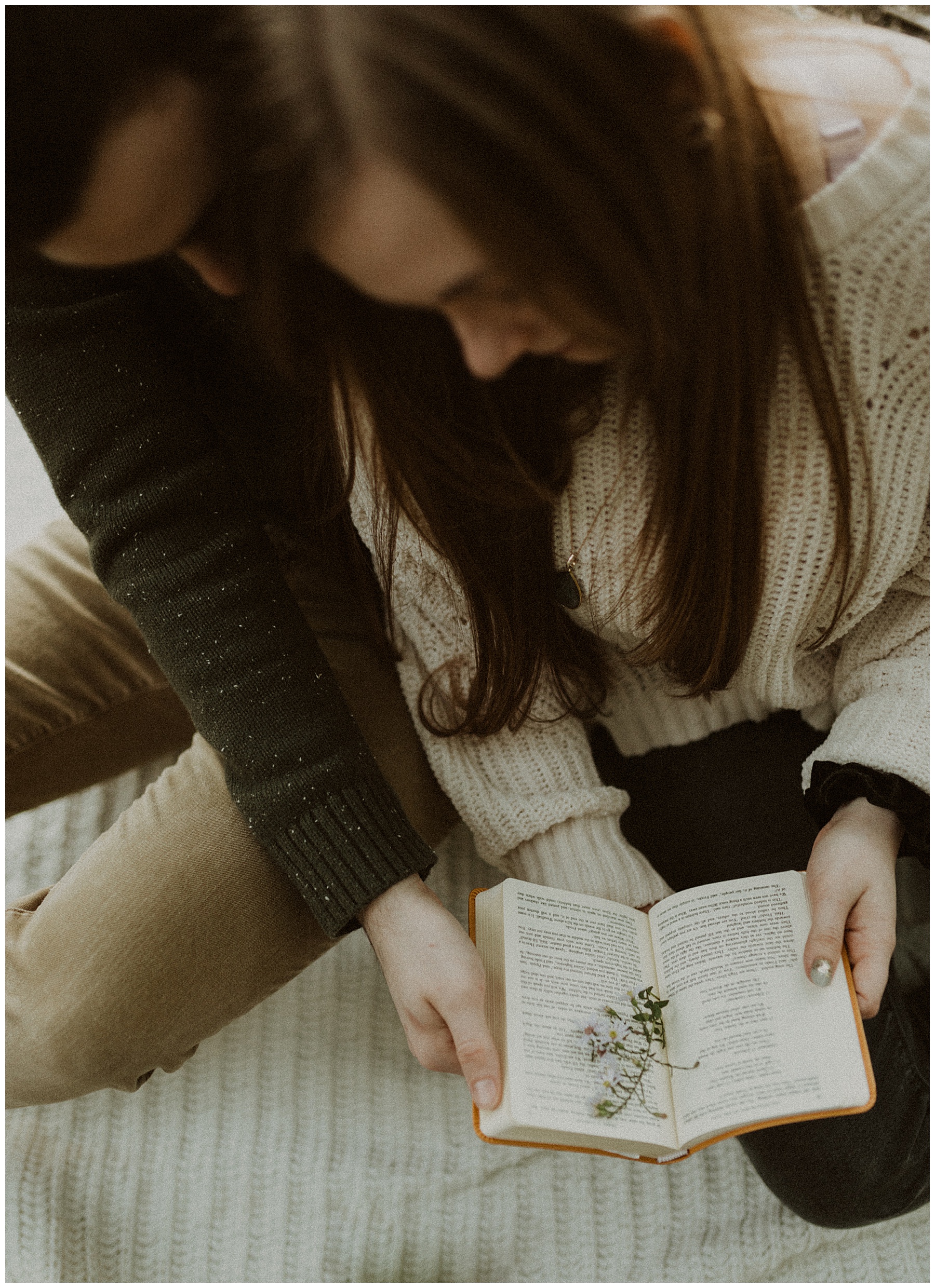  radnor lake engagement