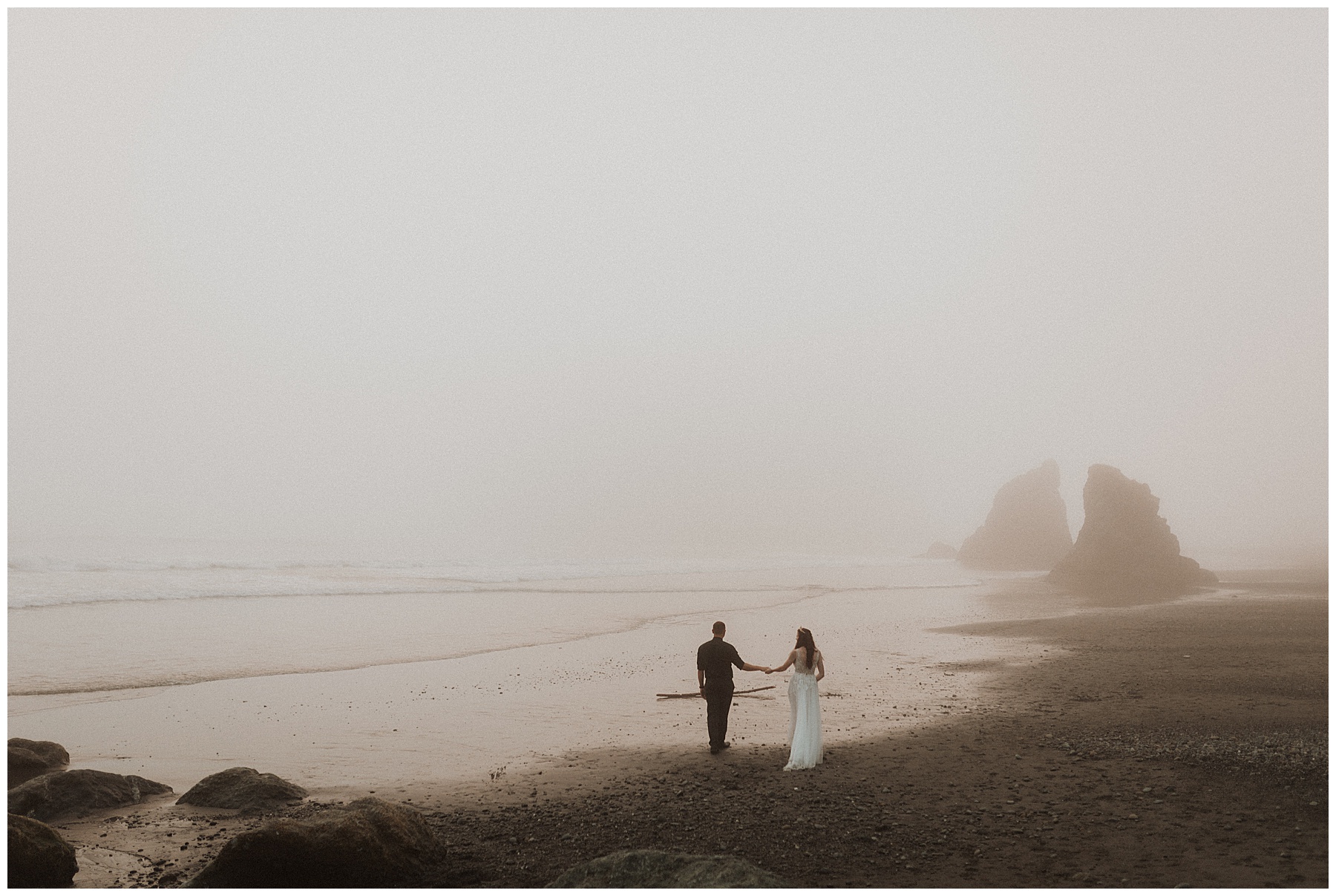 seattle wedding photography