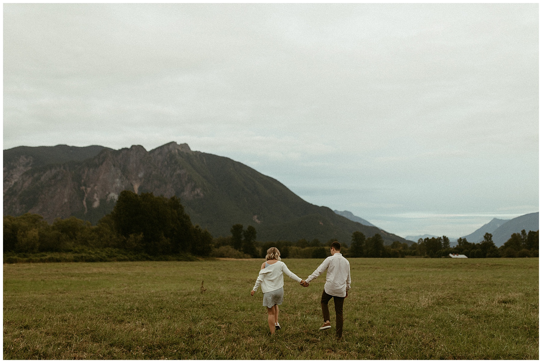 seattle wedding photography