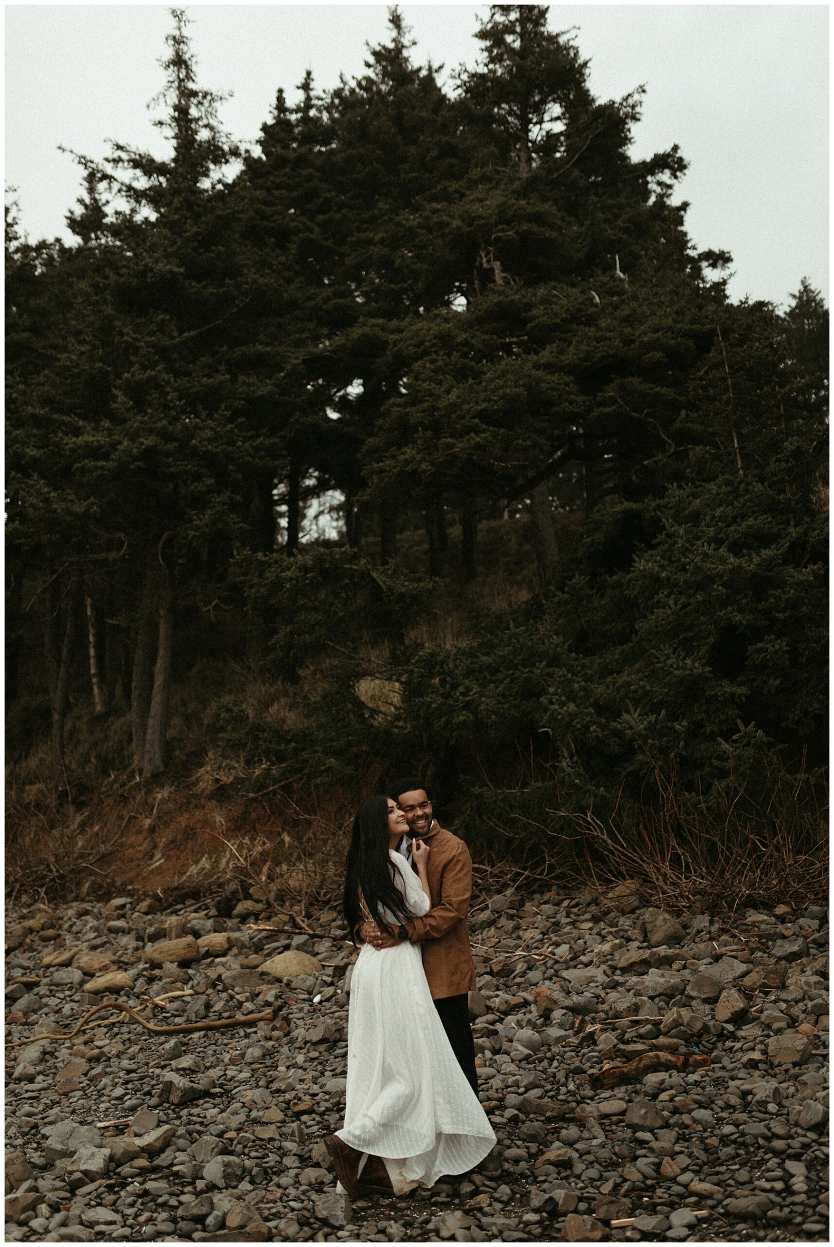 portland oregon wedding photographers