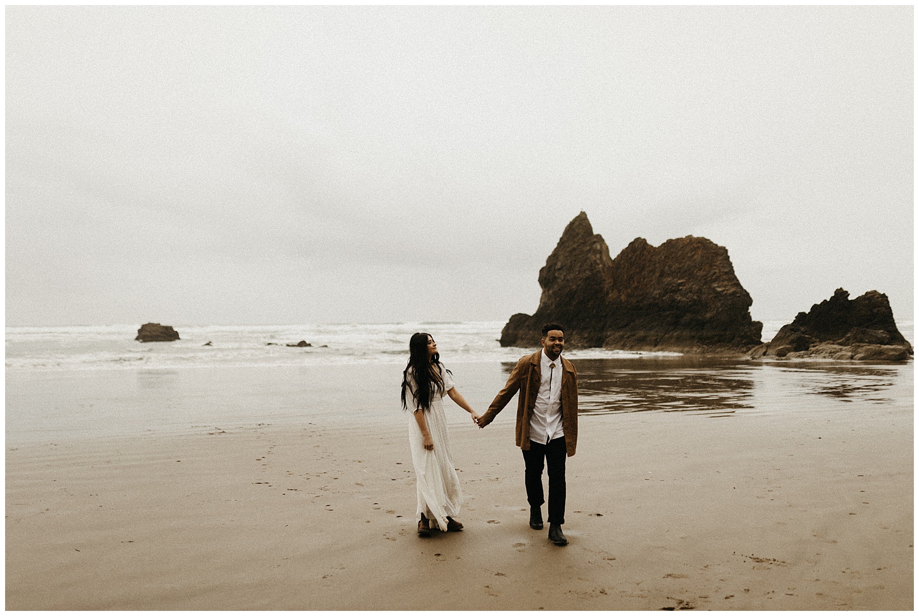 portland oregon wedding photographers