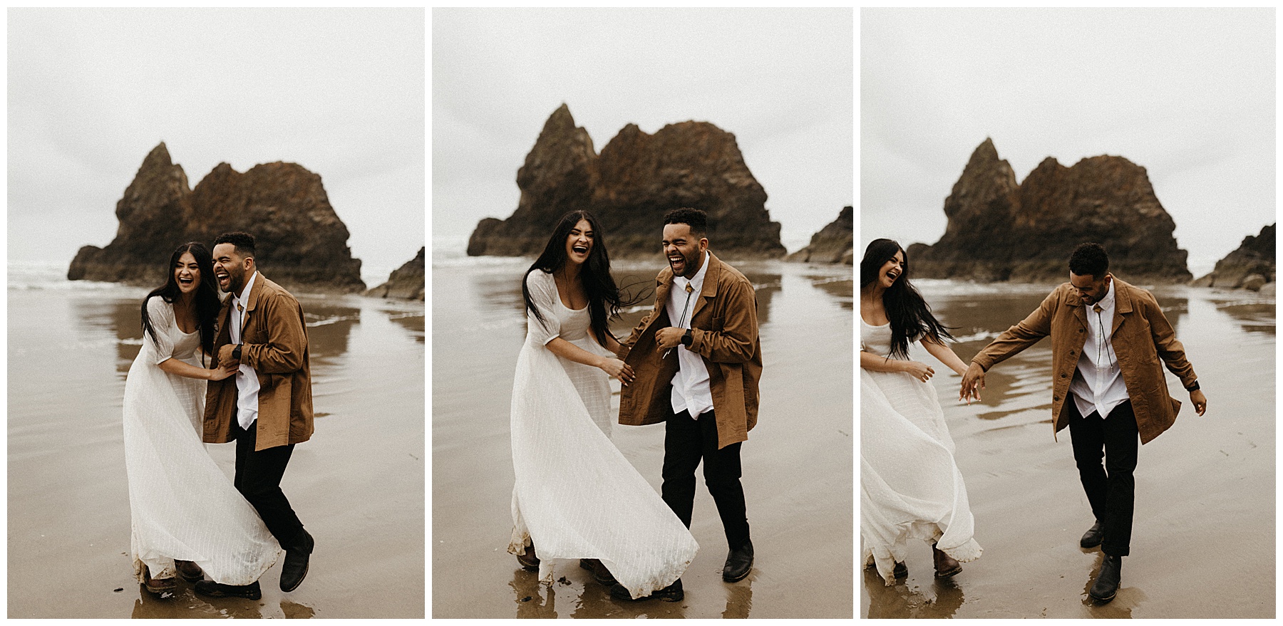 portland oregon wedding photographers