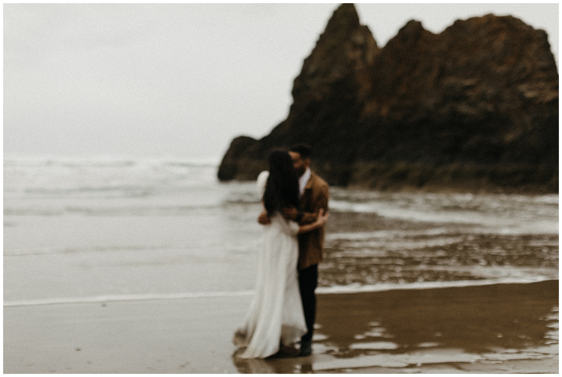 portland oregon wedding photographers