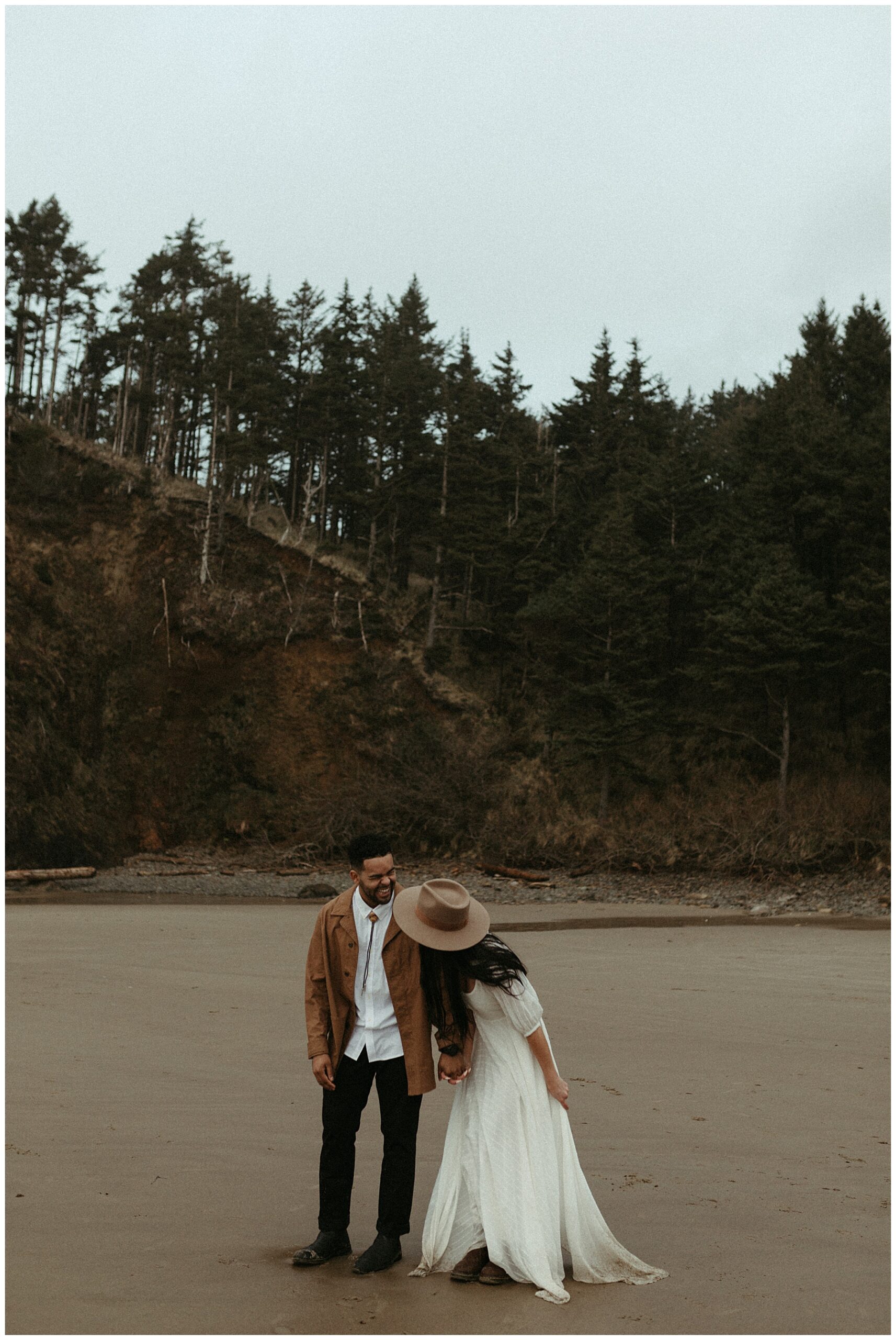 portland oregon wedding photographers