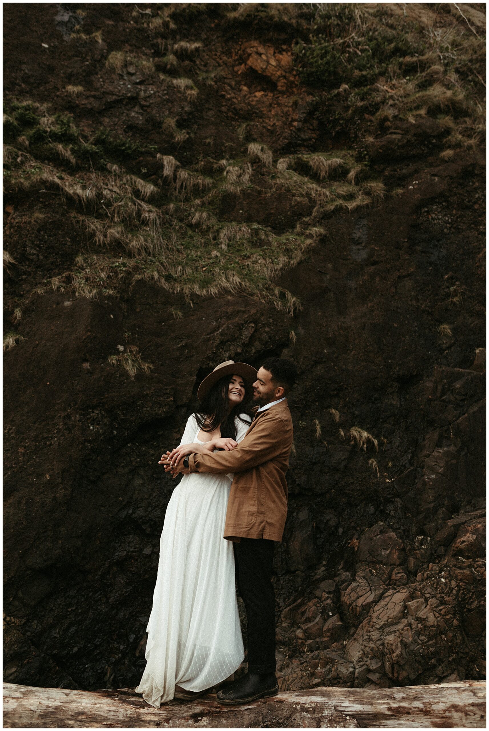 portland oregon wedding photographers