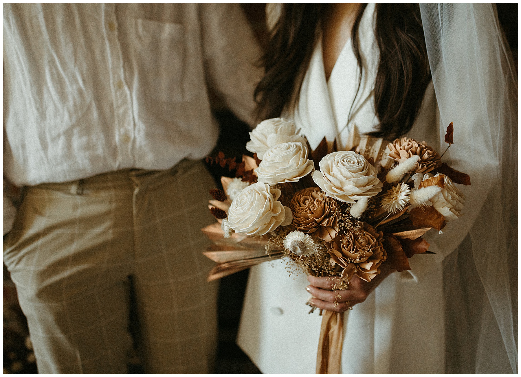 kansas city elopement photographer