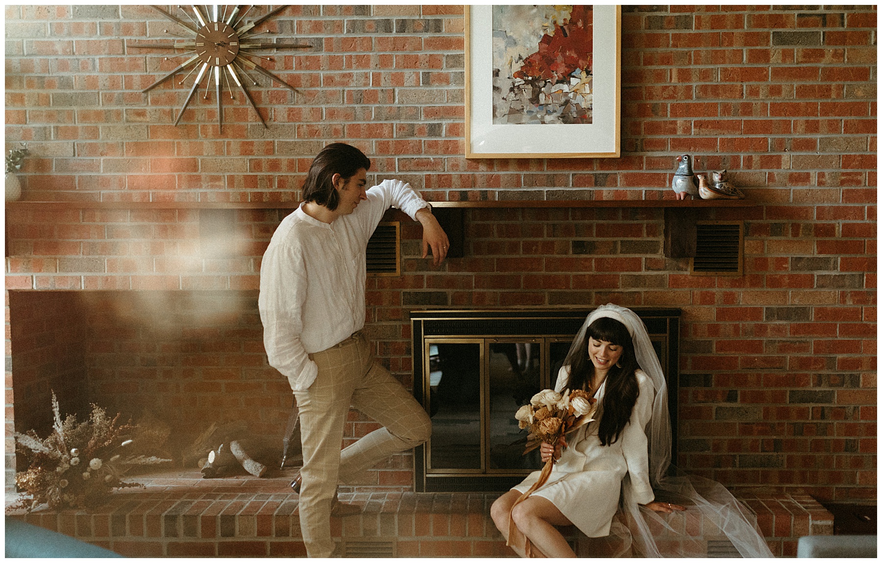 kansas city elopement photographer