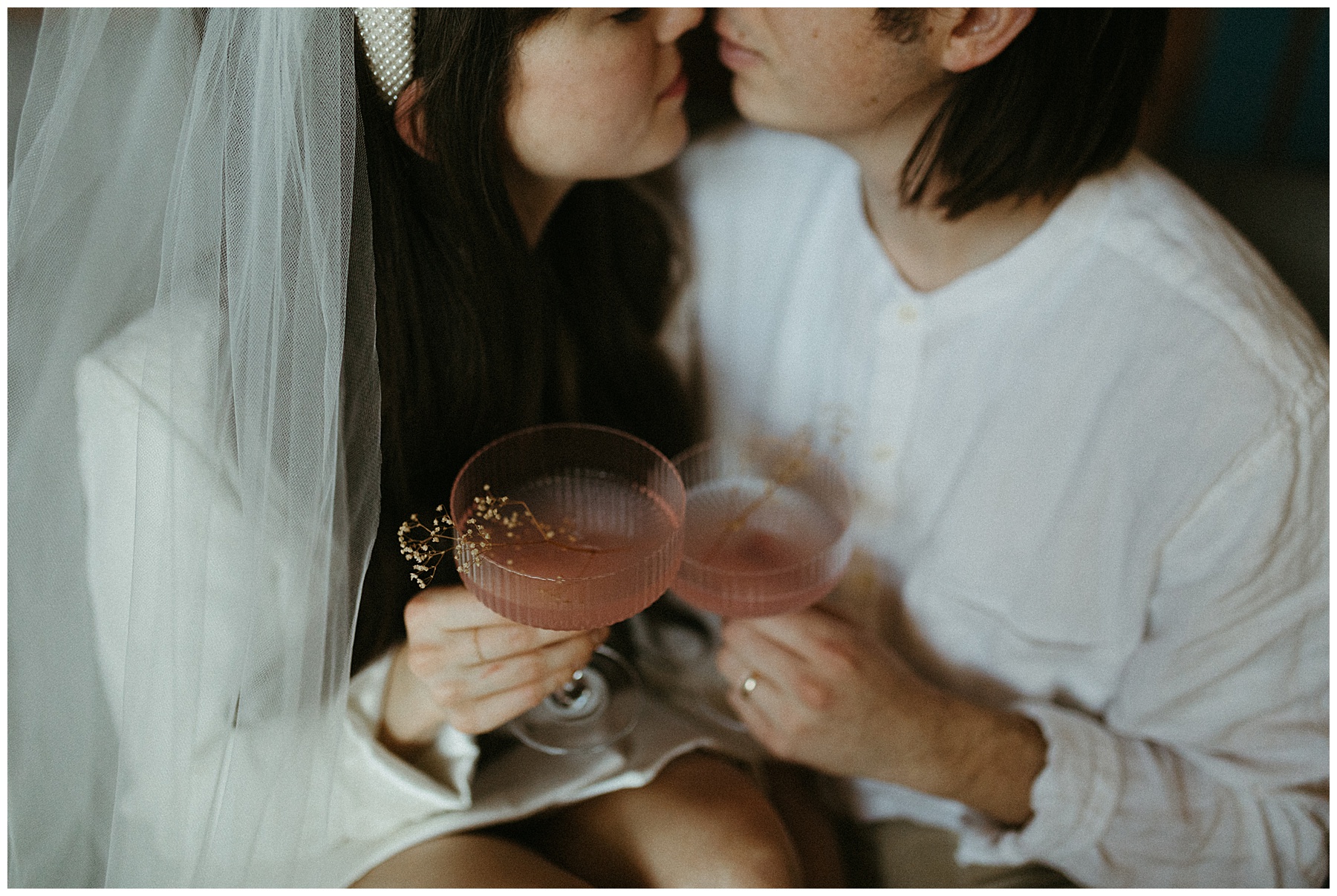 kansas city elopement photographer