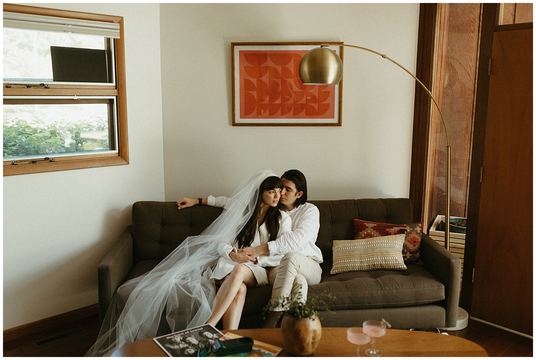 kansas city elopement photographer