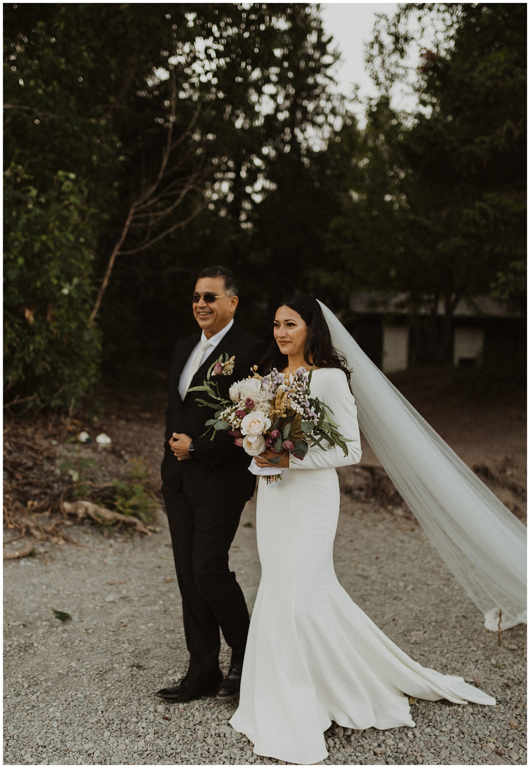 glacier national park elopement photographer