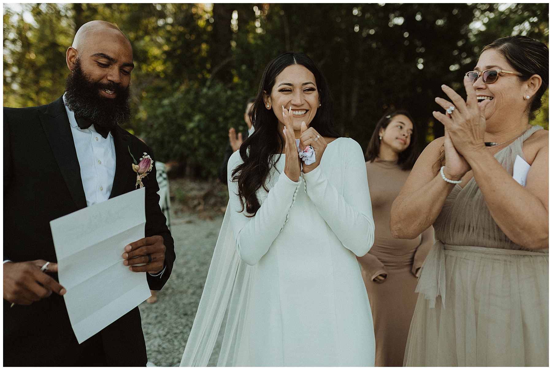 glacier national park elopement photographer