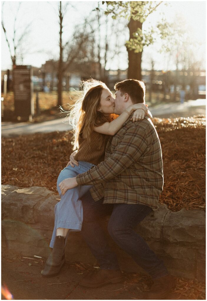 nashville wedding photographer