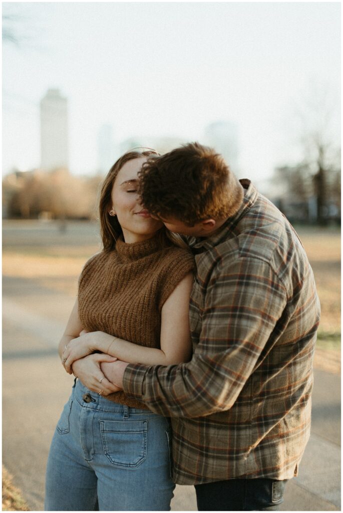 nashville wedding photographer