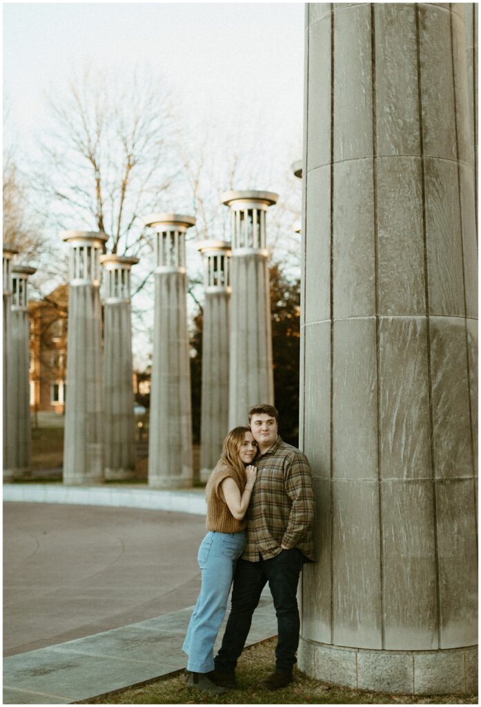 nashville wedding photographer